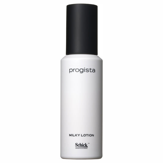 Progista Milky Lotion, 75ml