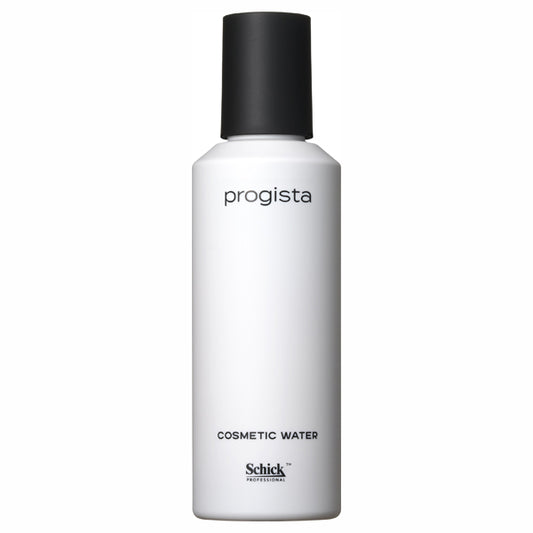 Progista Cosmetic Water, 150ml