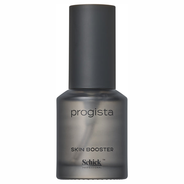 Progista Skin Booster, 30ml
