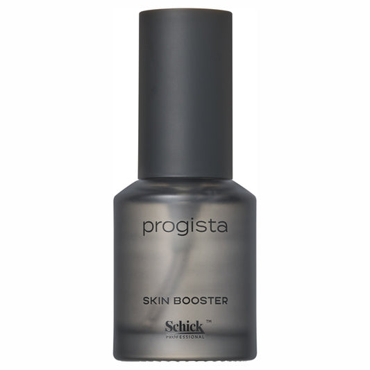 Progista Skin Booster, 30ml