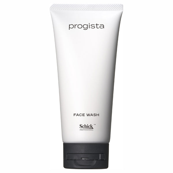 Progista Face Wash, 120g