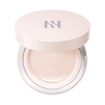 Reflection Skin Glow Cushion Foundation, 00N1 Diamond, 15g