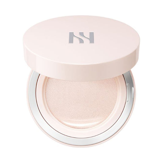 Reflection Skin Glow Cushion Foundation, 00N1 Diamond, 15g