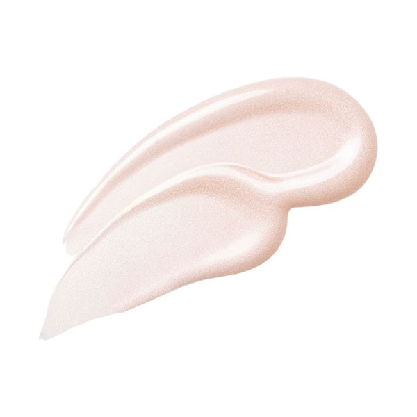 HERA Reflection Skin Glow Cushion Foundation (00N1 Diamond)