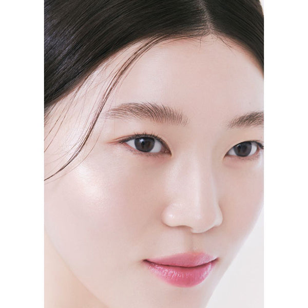 Reflection Skin Glow Cushion Foundation, 00N1 Diamond, 15g