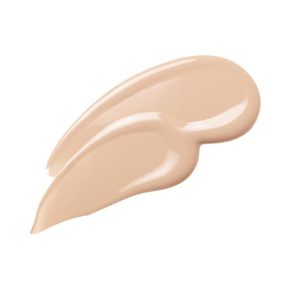 Reflection Skin Glow Cushion Foundation, 23N1 Beige, 15g