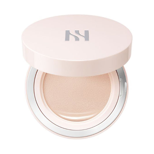 HERA Reflection Skin Glow Cushion Foundation (21C1 Rose Vanilla)