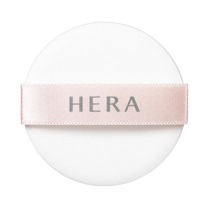 Reflection Skin Glow Cushion Foundation, 21C1 Rose Vanilla, 15g