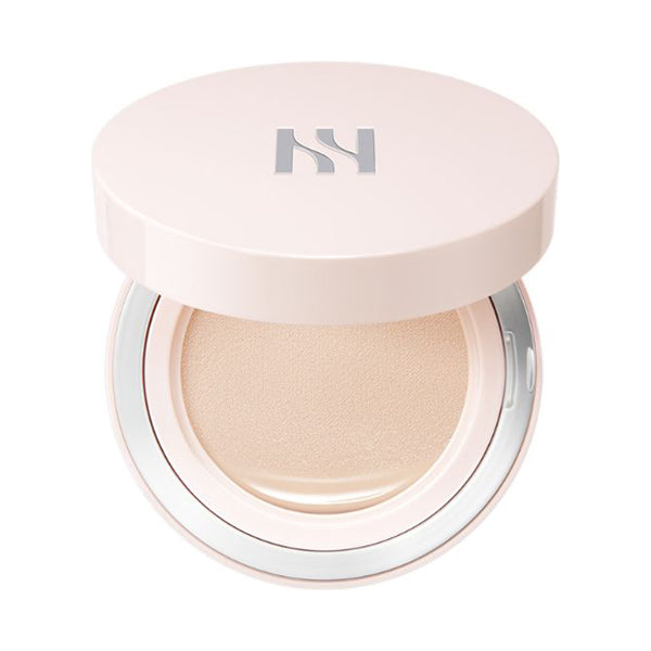 Reflection Skin Glow Cushion Foundation, 17N1 Ivory, 15g