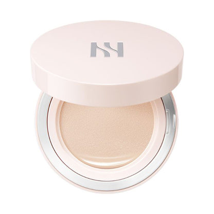 Reflection Skin Glow Cushion Foundation, 17N1 Ivory, 15g