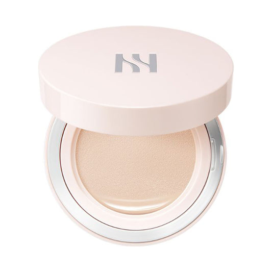 Reflection Skin Glow Cushion Foundation, 17N1 Ivory, 15g