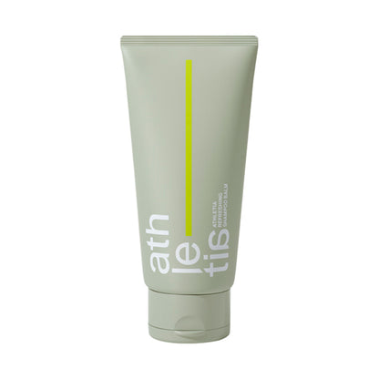 Athletia Refreshing Shampoo Balm, 150g