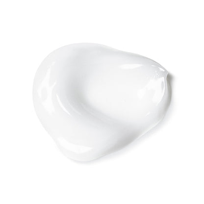 athletia Refreshing Shampoo Balm, 150g