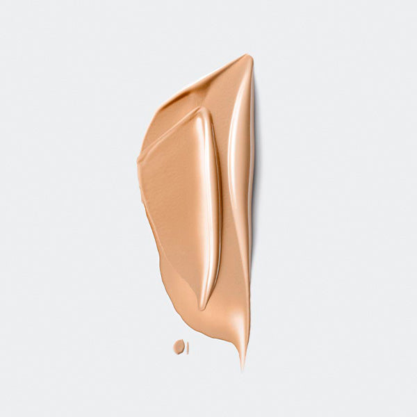MIO Even Better Makeup V Foundation 50 SPF50 (66 True Beige)