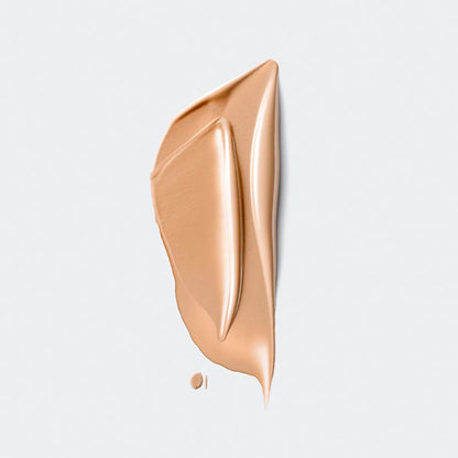 MIO Even Better Makeup V Foundation 50 SPF50 (66 True Beige)