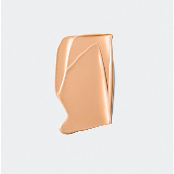 MIO Even Better Makeup V Foundation 50 SPF50 (65 Neutral)