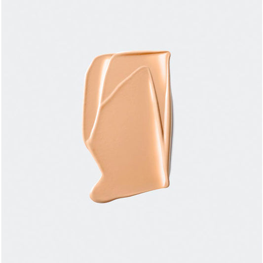 MIO Even Better Makeup V Foundation 50 SPF50 (65 Neutral)