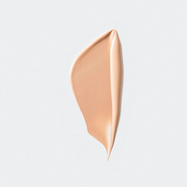 MIO Even Better Makeup V Foundation 50 SPF50 (62 Rose Beige)