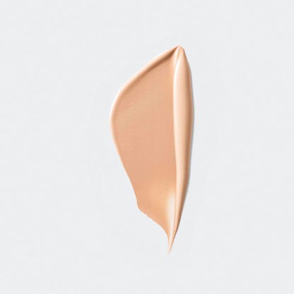 MIO Even Better Makeup V Foundation 50 SPF50 (62 Rose Beige)