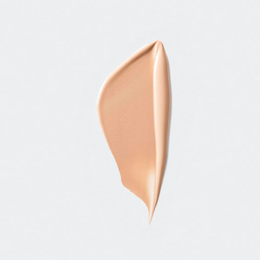 MIO Even Better Makeup V Foundation 50 SPF50 (62 Rose Beige)