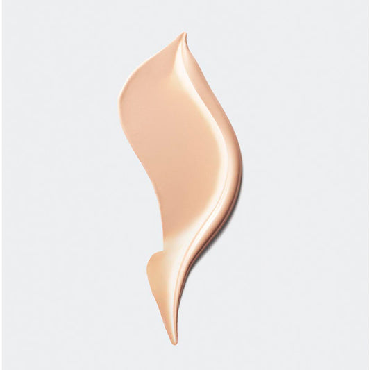 MIO Even Better Makeup V Foundation 50 SPF50 (61 Ivory)