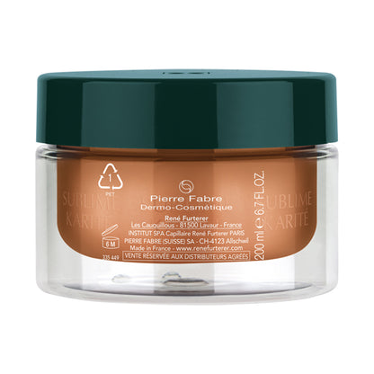René Furterer Karité Hydra Hydrating Ritual Mask, 200ml