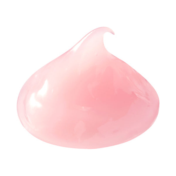 Wrapping Gel, 55g, Rose-based aroma