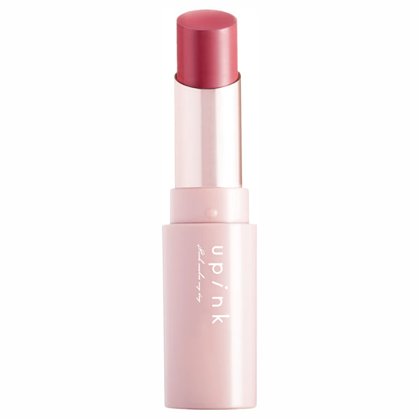 upink Addict Mellow Lip (3)
