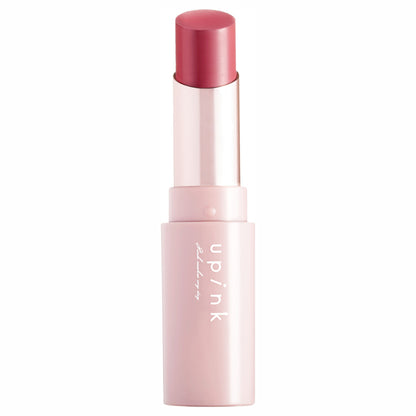upink Addict Mellow Lip (3)