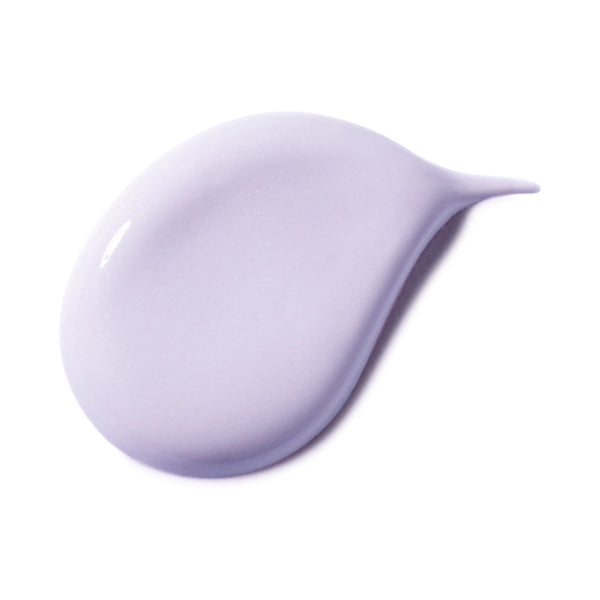 MAKE UP FOREVER Step 1 Primer Color Corrector, Travel Size, Yellowness Neutralizer, 15ml