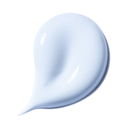 MAKE UP FOREVER Step 1 Primer Color Corrector, Travel Size, Tone Up Perfector, 15ml