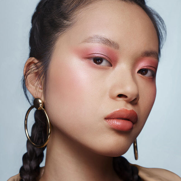 MAKE UP FOREVER Step 1 Primer Color Corrector, Travel Size, Tone Up Perfector, 15ml