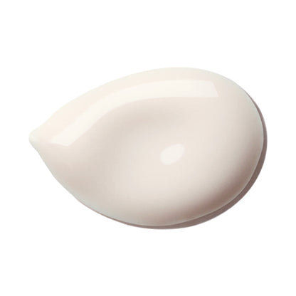 Make Up For Ever Step 1 Primer UV Protector (SPF50) Travel Size, 15ml