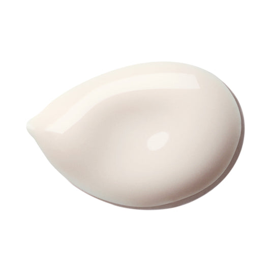 Make Up For Ever Step 1 Primer UV Protector (SPF50) Travel Size, 15ml