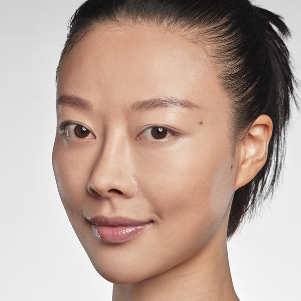 MAKE UP FOREVER Step 1 Primer UV Protector, SPF50+ PA+++, Travel Size, 15ml