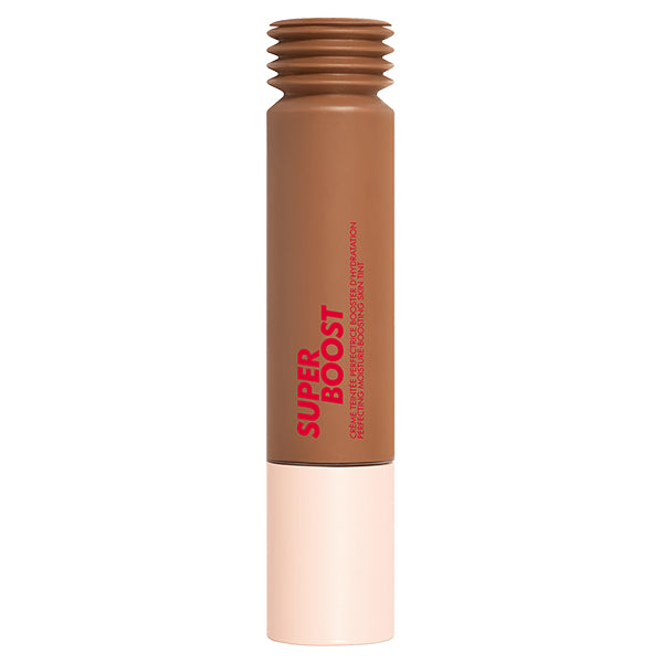 Make Up For Ever Super Boost Skin Tint (12), 30ml