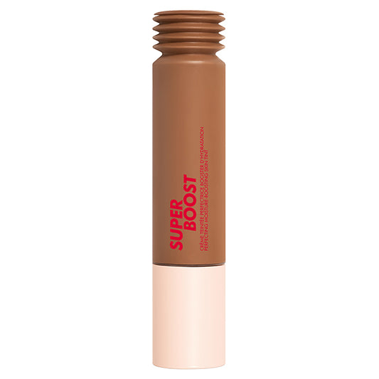 Make Up For Ever Super Boost Skin Tint (12), 30ml