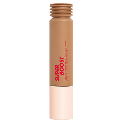 MAKE UP FOR EVER Super Boost Skin Tint, 09, 30ml