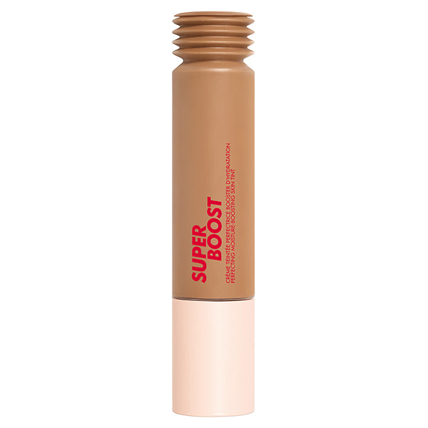 Make Up For Ever Super Boost Skin Tint (09), 30ml