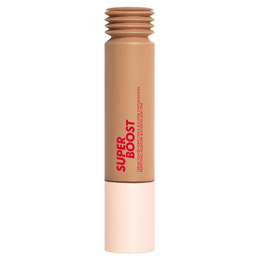 MAKE UP FOR EVER Super Boost Skin Tint, 07, 30ml