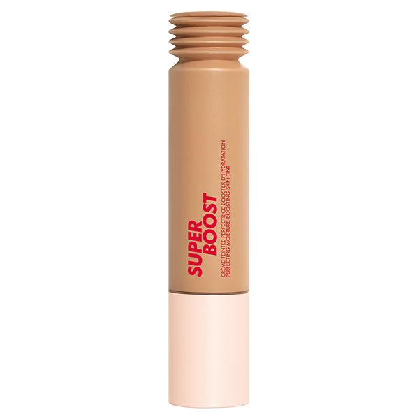 Make Up For Ever Super Boost Skin Tint (06), 30ml