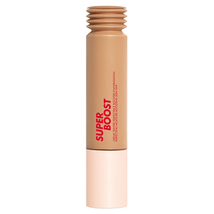 Make Up For Ever Super Boost Skin Tint (06), 30ml