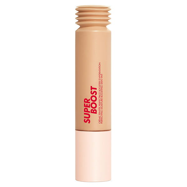 MAKE UP FOR EVER Super Boost Skin Tint, 04, 30ml