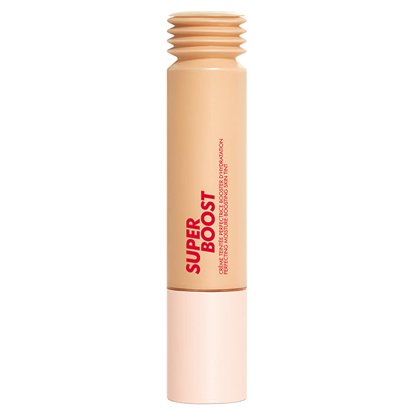MAKE UP FOR EVER Super Boost Skin Tint, 03, 30ml
