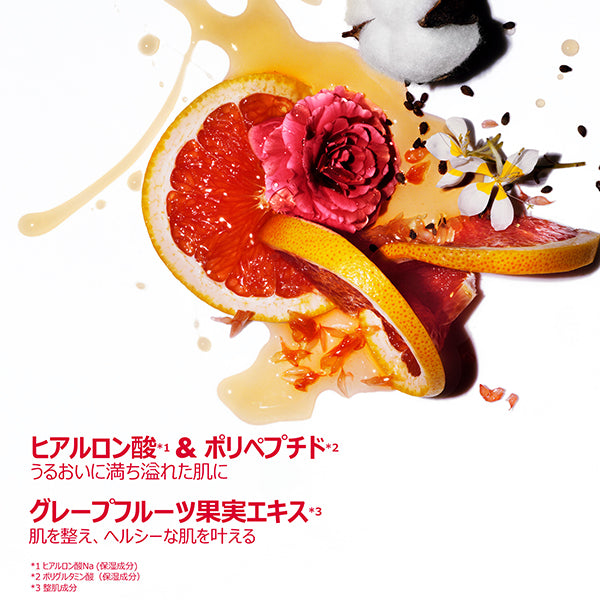 MAKE UP FOR EVER Super Boost Skin Tint, 03, 30ml