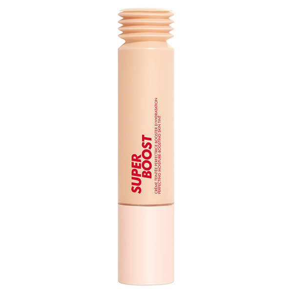 Make Up For Ever Super Boost Skin Tint (01), 30ml