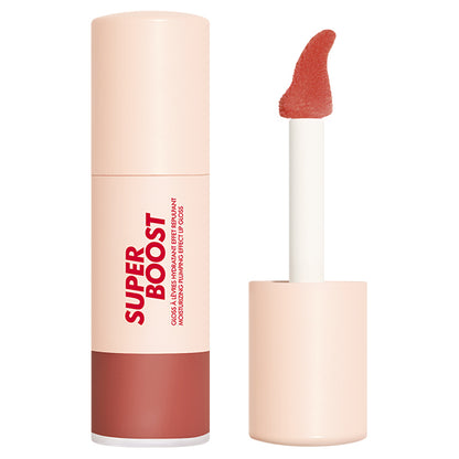 MAKE UP FOREVER Super Boost Lip Gloss, 11, 9ml
