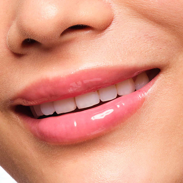 Make Up For Ever Super Boost Lip Gloss (10)