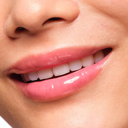 Make Up For Ever Super Boost Lip Gloss (10)