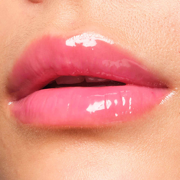 MAKE UP FOREVER Super Boost Lip Gloss, 9, 9ml